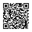 C&oacute;digo QR con el enlace al titular En busca de los tres puntos para continuar liderando