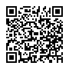 C&oacute;digo QR con el enlace al titular Betis y Eibar igualan un choque disputado y en el que faltÃ³ efectividad