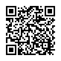 C&oacute;digo QR con el enlace al titular Castilla y LeÃ³n cuenta ya con 1.700 hectÃ¡reas de cultivo