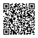 C&oacute;digo QR con el enlace al titular Fernando Carro, undÃ©cimo en una final de vÃ©rtigo