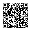 C&oacute;digo QR con el enlace al titular Fallece Diahann Carroll, la actriz negra que rompiÃ³ barreras en EE UU