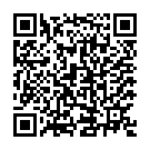C&oacute;digo QR con el enlace al titular La irregularidad se topa en Mestalla