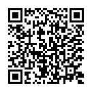 C&oacute;digo QR con el enlace al titular El Osasuna recibe a un Villarreal en su mejor momento