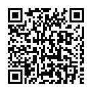 C&oacute;digo QR con el enlace al titular El Granada desafÃ­a a un lÃ­der convulsionado