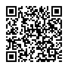 C&oacute;digo QR con el enlace al titular El Levante quiere asfixiar a un LeganÃ©s en apuros