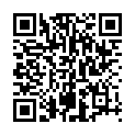 C&oacute;digo QR con el enlace al titular #PIR 292 &ndash; Cómo la «regla del 3» puede cambiar tu vida