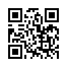C&oacute;digo QR con el enlace al titular Organizan un curso de 60 horas de fitosanitarios de nivel cualificado
