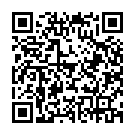 C&oacute;digo QR con el enlace al titular Los Municipios del Camino de Santiago tendrÃ¡ su presidencia en LogroÃ±o