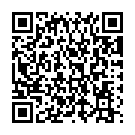 C&oacute;digo QR con el enlace al titular El Palacio de los Deportes espera ya el primer partido del Patatas Hijolusa