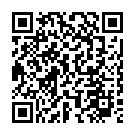 C&oacute;digo QR con el enlace al titular El antiguo santuario de La Virgen del Camino, aÃ±orado por San FroilÃ¡n