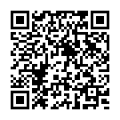 C&oacute;digo QR con el enlace al titular Una mujer vuelca en la zona de hospitales y un conductor ebrio se empotra con una farola