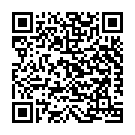 C&oacute;digo QR con el enlace al titular Suben las disoluciones empresariales un 4% en Castilla y LeÃ³n en lo que va de aÃ±o, hasta las 818