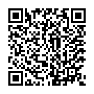 C&oacute;digo QR con el enlace al titular Igea apuesta por lograr la Â«plena integraciÃ³nÂ» de los inmigrantes y pide apoyo a los agentes sociales
