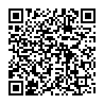C&oacute;digo QR con el enlace al titular Quartararo 'pole' y rÃ©cord