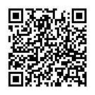 C&oacute;digo QR con el enlace al titular El PSOE acusa a EducaciÃ³n por Â«vender humoÂ» en la FP de Fabero donde faltan docentes y equipamientos