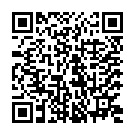 C&oacute;digo QR con el enlace al titular En directo | TradiciÃ³n y folclore en la romerÃ­a de San FroilÃ¡n en La Virgen del Camino
