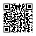 C&oacute;digo QR con el enlace al titular El Puerto de San Isidro se congela y registra una de las temperaturas mÃ¡s bajas de todo el paÃ­s
