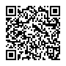 C&oacute;digo QR con el enlace al titular Brays Efe llega el prÃ³ximo viernes al Teatro Bergidum de Ponferrada con 'Las cosas extraordinarias'