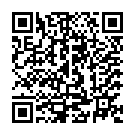 C&oacute;digo QR con el enlace al titular El Premio Internacional Lerici Pea reconoce la trayectoria literaria del leonÃ©s Antonio Colinas