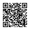C&oacute;digo QR con el enlace al titular El otoÃ±o salpica la mesa