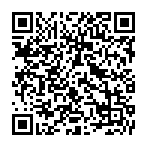 C&oacute;digo QR con el enlace al titular MarÃ­a Paula TobÃ­as, una campeona del mundo para el Eneicat Pecafer