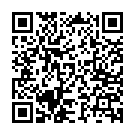 C&oacute;digo QR con el enlace al titular LeÃ³n suma 21 seÃ­smos en las dos Ãºltimas dÃ©cadas con el de Molinaseca de 2006 como el mÃ¡s fuerte