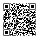 C&oacute;digo QR con el enlace al titular Cuatro aÃ±os y medio de cÃ¡rcel por regentar un punto de venta de droga en una casa de San MamÃ©s
