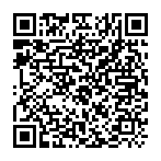 C&oacute;digo QR con el enlace al titular La carrera electoral, en cifras