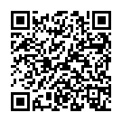 C&oacute;digo QR con el enlace al titular El Papa nombrarÃ¡ cardenales este sÃ¡bado a los espaÃ±oles Miguel Ãngel Ayuso y CristÃ³bal LÃ³pez