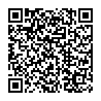 C&oacute;digo QR con el enlace al titular Trump negarÃ¡ la entrada a EE UU a los migrantes sin seguro sanitario