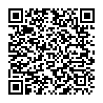 C&oacute;digo QR con el enlace al titular El PSOE denuncia que la consejera de EducaciÃ³n â€œvende humoâ€ en la FP de Fabero