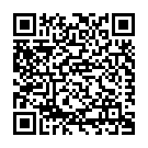 C&oacute;digo QR con el enlace al titular El Cat&Rest buscarÃ¡ la sorpresa ante el lÃ­der de la LEB Plata