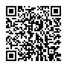 C&oacute;digo QR con el enlace al titular Brays Efe lleva al Bergidum sus &ldquo;cosas extraordinarias&rdquo;