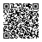 C&oacute;digo QR con el enlace al titular Las obras de reparaciÃ³n de la N-625 provocarÃ¡n cortes intermitentes durante octubre