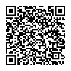 C&oacute;digo QR con el enlace al titular Un hombre se enfrenta a 3 aÃ±os de cÃ¡rcel por robar un mÃ³vil en una verbena en Puente Castro