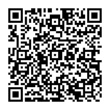 C&oacute;digo QR con el enlace al titular Â¿Es o no es seguro comer carne procesada? Los pros y las contras tras los estudios que desmienten su peligrosidad