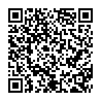 C&oacute;digo QR con el enlace al titular La Iglesia EvangÃ©lica de LeÃ³n estrena una nueva sede social y de culto en Eras de Renueva
