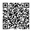 C&oacute;digo QR con el enlace al titular Cielos poco nubosos, mÃ­nimas en ligero descenso y mÃ¡ximas en ligero ascenso