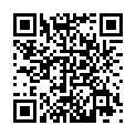 C&oacute;digo QR con el enlace al titular En la agonÃ­a de la creaciÃ³n