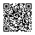 C&oacute;digo QR con el enlace al titular Ha llegado Rita