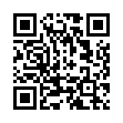 C&oacute;digo QR con el enlace al titular Noche movida