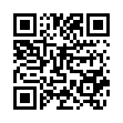 C&oacute;digo QR con el enlace al titular Unamuno 2019 / 1