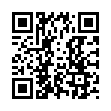 C&oacute;digo QR con el enlace al titular Los resentidos