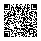 C&oacute;digo QR con el enlace al titular Los mensajes que se autodestruyen, la nueva realidad de WhatsApp