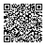 C&oacute;digo QR con el enlace al titular Un hombre fallecido y cuatro heridos, dos de ellos un niÃ±o y un bebÃ©, en un atropello en Isar
