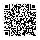 C&oacute;digo QR con el enlace al titular La lejÃ­a puede emitir contaminantes al aire de los hogares