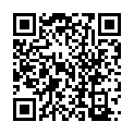 C&oacute;digo QR con el enlace al titular Un reportaje de EspaÃ±a Directo sitÃºa a Astorga como capital del chocolate
