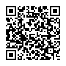 C&oacute;digo QR con el enlace al titular Antonio Colinas recibe el Premio Internacional de PoesÃ­a Lerici Pea