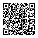 C&oacute;digo QR con el enlace al titular CONCIERTO DE LAS ELÃ‰CTRICAS EN EL COME Y CALLE - 14H DOMINGO 6 DE OCTUBREÂ´19 - JARDÃN DE SAN FRANCISCO
