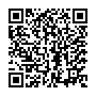 C&oacute;digo QR con el enlace al titular 'LeÃ³n Press Photo 2018' llega al Monasterio de Sandoval